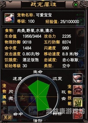 五月新闻资讯，玖玖色妖精的神秘世界九九九五月色
