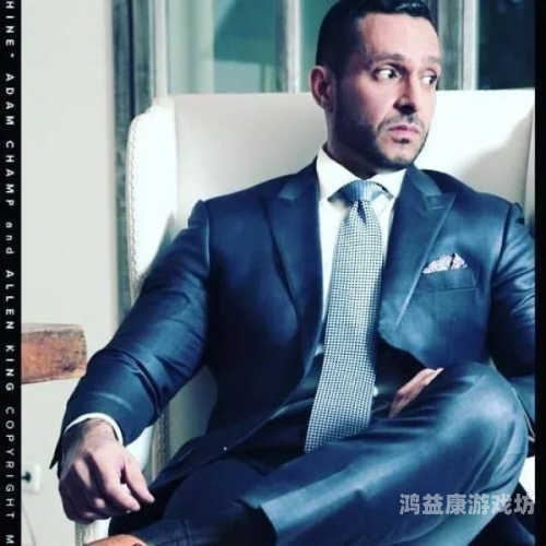 欧美超清XXXX性欧美超清热辣性事揭秘