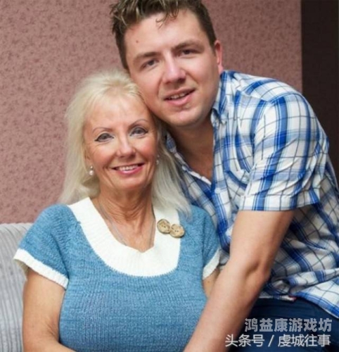 欧美超清XXXX性欧美超清热辣性事揭秘