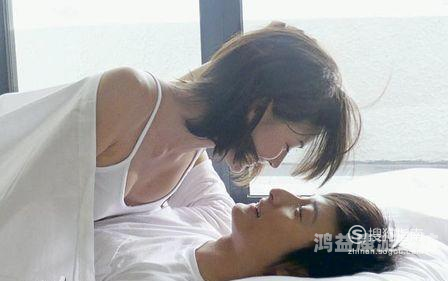裸体超大乳抖乳露双乳呻吟裸体超大乳秀新闻，揭秘乳露与呻吟的神秘世界