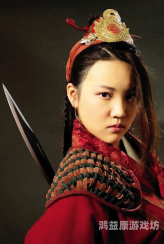 激情婬妇A片激情女妇激情婬妇，A片中的激情女妇角色设定