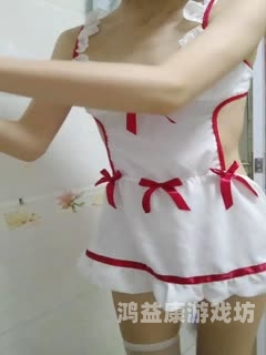 成人女人18A级毛片免费分享，探索性内容背后的秘密