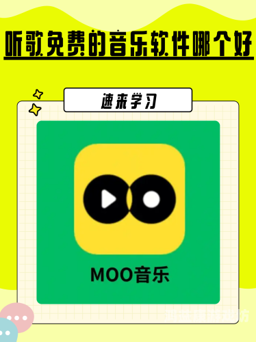 国产无遮挡视频软件大揭秘，内容丰富，用户体验至上又黄又不用登录的软件