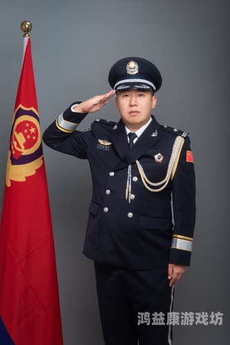 先锋无码AV一区二区三区，探索神秘诱惑的诱惑区域第一区a
