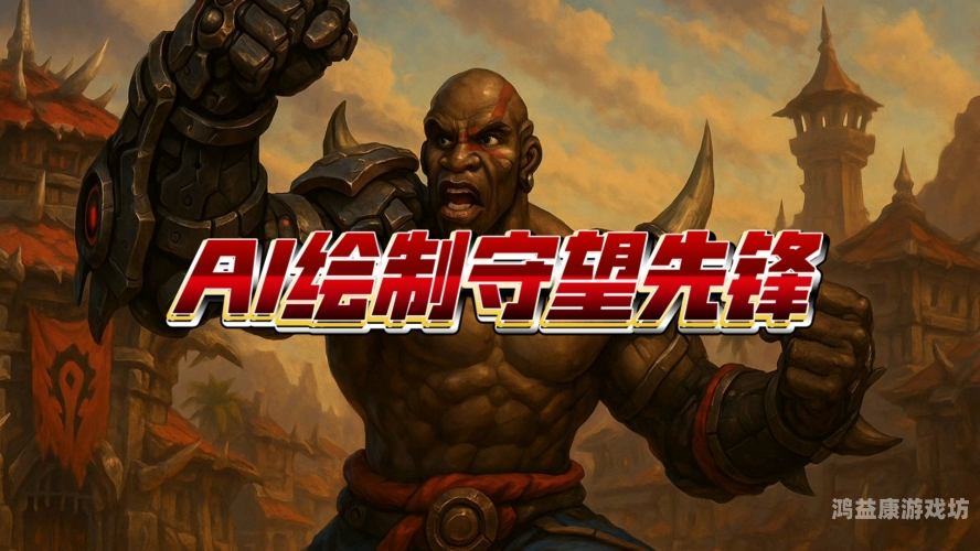 先锋无码AV一区二区三区，探索神秘诱惑的诱惑区域第一区a