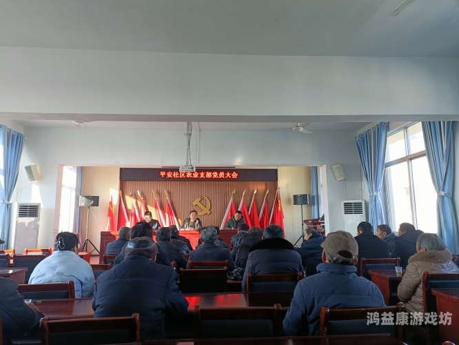 先锋无码AV一区二区三区，探索神秘诱惑的诱惑区域第一区a