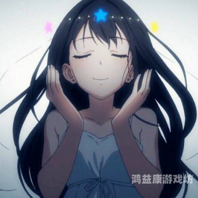 悠悠福利在线，网络新闻资讯悠福网怎么领取福利