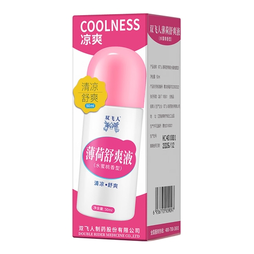 欧美成人爽快正在播放欧美成人视频热播，探索爽感背后的文化与社交新趋势