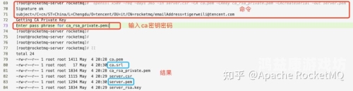 x91av，科技新闻资讯