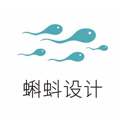 91popny蝌蚪首页91popny蝌蚪首页，引领潮流，探索数字时代新动态