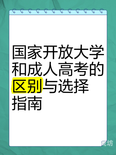 成人永久域名成人永久域名，探索与选择