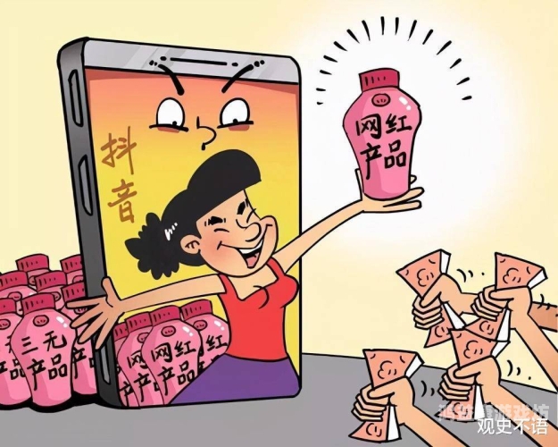 91视频久久久，短视频行业的热潮与未来趋势