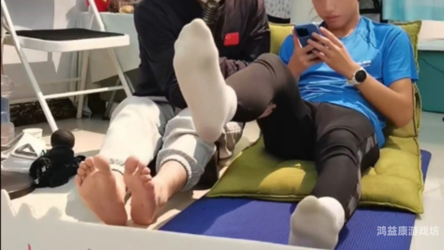 男同体育生Gay吞精twink男同体育生Gay的甜蜜瞬间，吞精twink背后的故事