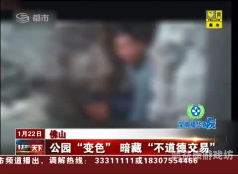 男女激情黄片免费观看，揭秘网络热潮男女黄山视频