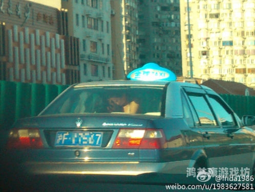 男女激情黄片免费观看，揭秘网络热潮男女黄山视频