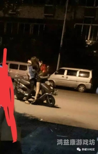 男女激情黄片免费观看，揭秘网络热潮男女黄山视频