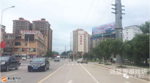 不脱衣服野战爱爱，探索未知的激情与界限野战t恤