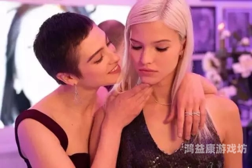 欧美一级婬片A片，探索精彩内容与角色设定
