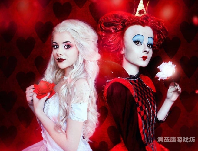 COS色妞视频一级毛片COS色妞视频，解锁一级毛片神秘魅力