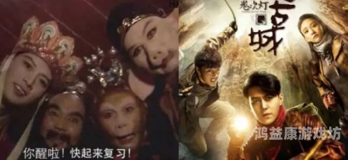 大肥女高潮视频免费分享的大肥bp