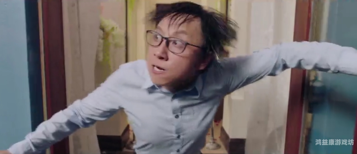靠逼视频丝瓜百度搜索热门文章标题，靠逼视频丝瓜，解锁短视频新玩法