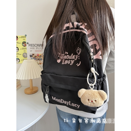 日韩小受抓床单GV，网络热议的新闻资讯