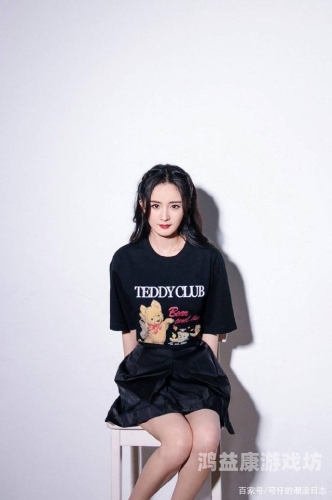 午夜爱爱爽爽爽，免费视频女女的神秘世界午夜叫爱