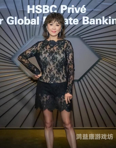 扒丝袜pisiwa久久久久扒丝袜背后的秘密，Pisiwa久久久久背后的角色设定与新闻资讯