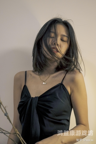女技师强制高潮18XXXX视频女技师强制高潮视频标题，技术精湛，激情无限