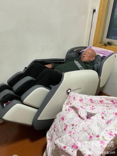 老太婆性自由探索，揭秘网络上的不寻常话题oⅰd老太婆