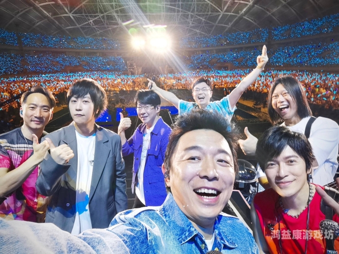 激情深爱开心五月天呦呦AV激情深爱五月天，探索神秘AV内容背后的故事