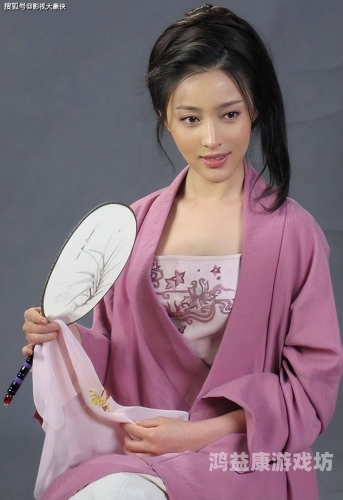 国产婷婷一区二区在线观看国产婷婷一区二区在线观看，新闻资讯网站解读