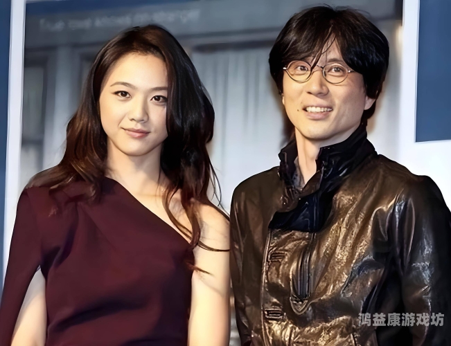 首次跨种族婚姻，深度解析互换人妻给黑人系列第一次互换人妻给黑人系列69AV