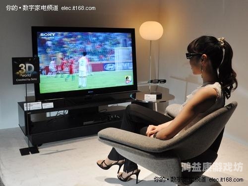 成人av播放成人AV播放，网络新闻资讯中的热点与探讨