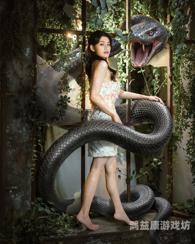 揭秘gogo泰国美女艺术，探寻神秘魅力与多元文化交融了解泰国美女