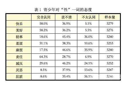 欧美成人精品三级专题，探索多元文化下的性水蜜桃在线播放与隐私保护