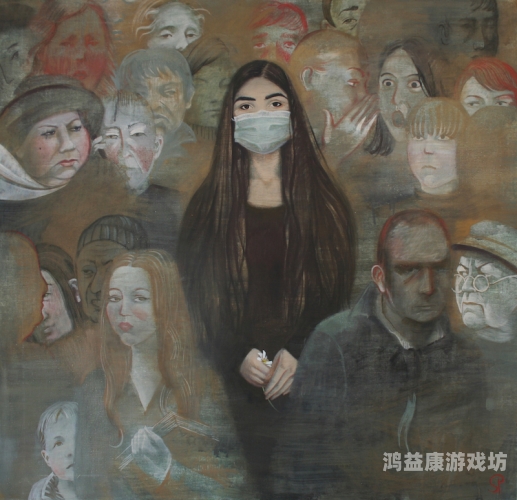 欧美成人精品三级专题，探索多元文化下的性水蜜桃在线播放与隐私保护