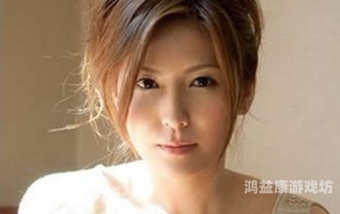 亚洲午夜88AV，神秘视频平台背后的故事亚洲午夜8848