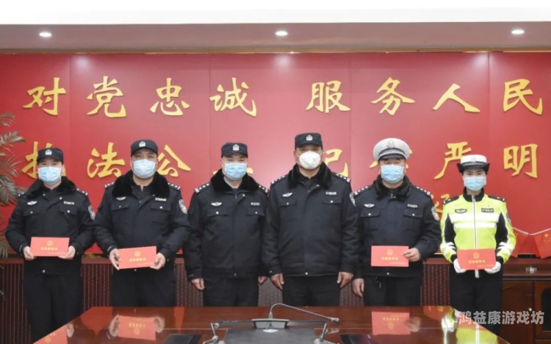 亚洲中文三级福利院亚洲中文三级福利院，温暖如春，关爱如星