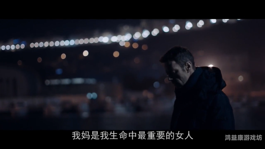 成人影片在线观看免费开车视频成人影片在线观看免费开车视频，网络资讯的探索与启示