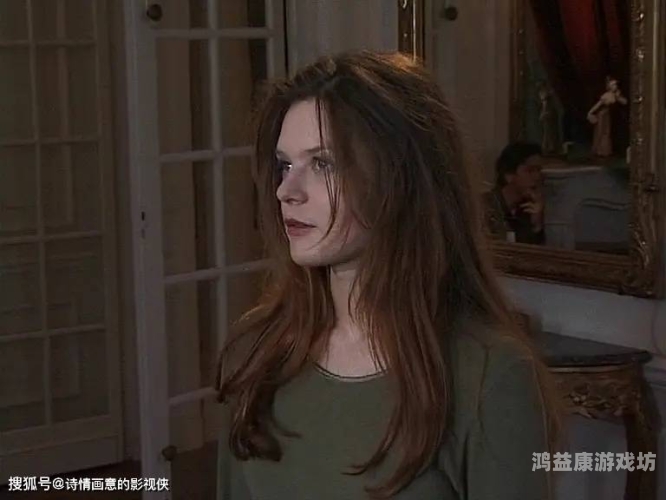 肉欲成人在线视频肉欲成人在线视频，探索欲望与界限