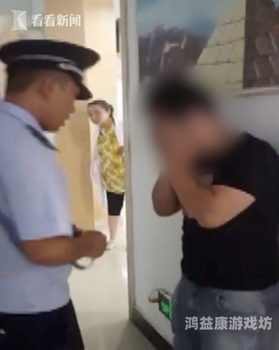 国产男女免费观看，揭秘激情与隐私的界限国产男女猛烈无遮掩免费观看视频网站