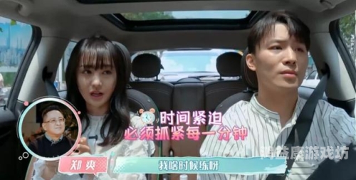 性激烈欧美三级高清视频热搜，揭秘刺激感官的视觉盛宴3的欧美