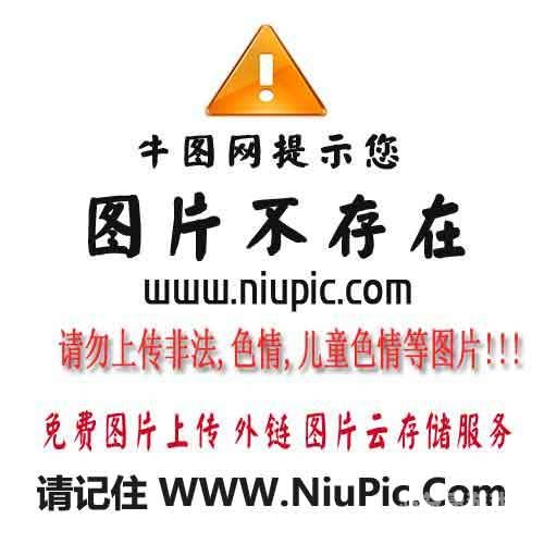 亚洲合集bt7086福利一区，探索多元文化下的福利新篇章亚洲1.2.3.4.区