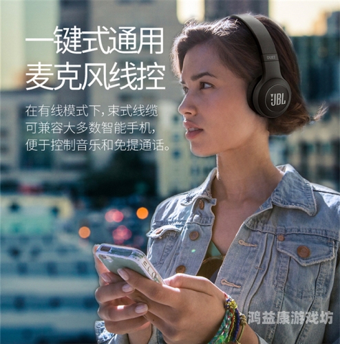 亚洲合集bt7086福利一区，探索多元文化下的福利新篇章亚洲1.2.3.4.区