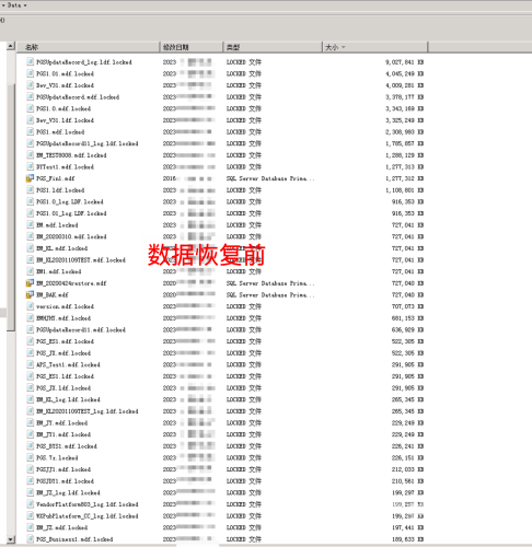 百度搜索热门文章，AV免费播放引领潮流，新闻资讯网站解读秘密基地在线观看完整版免费