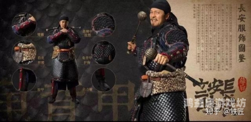 成人内容网站新闻稿，探索A√角色设定与资讯国外成品网站1688入口在哪
