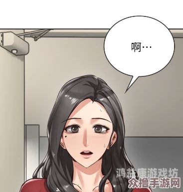 国产羞羞视频,一区二区国产羞羞视频，一区二区热议与角色设定