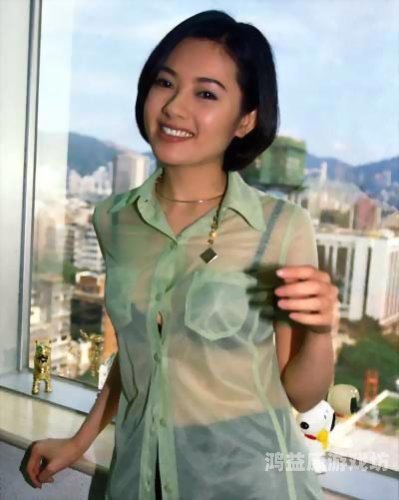 久久精品水蜜桃，AV综合天堂的魅力故事