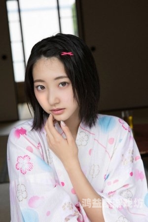 中文字幕av人妻蜜桃av中文字幕AV人妻蜜桃AV